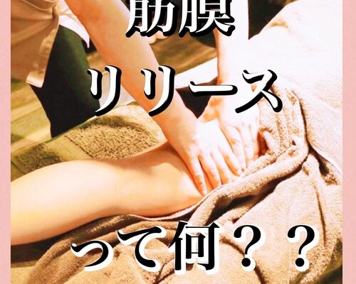 684DCCE9-5424-478E-AB75-061B98BF9FC9